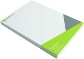 Papel Timbrado 70g/m² 4x4 cores 5000 Unidades