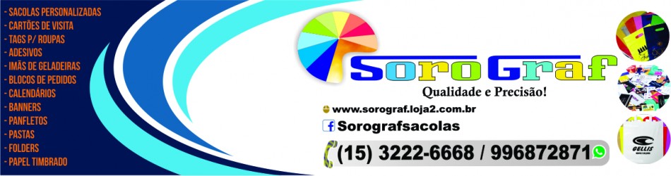 sorograf
