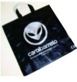 Alça Fita 40x50 -1000pçs-Impressão 1 lado e 1 cor!!