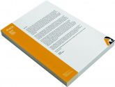 Papel Timbrado 70g/m² 4x4 cores 500 Unidades!
